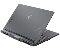 Gigabyte AORUS 15X ASF i7-13650HX/32GB/1TB/Win11 RTX4070 165Hz - 1281244 - zdjęcie 6